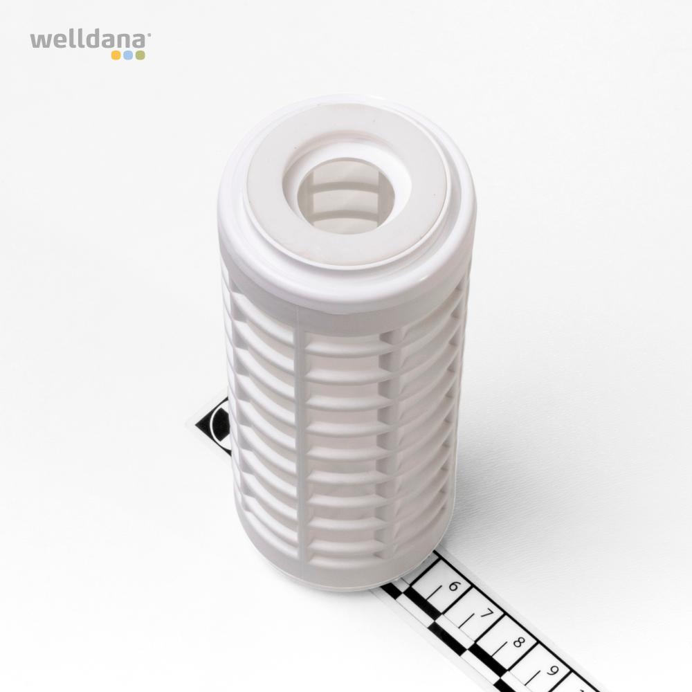 Filter till sensorhållarsats Filter till sensorhållarsats